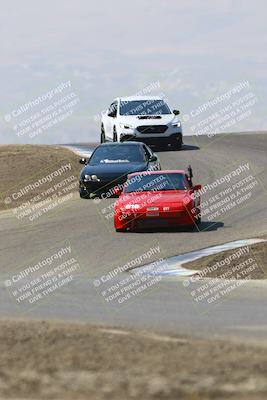 media/Sep-13-2025-Speed Ventures (Sat) [[d6c7200295]]/Purple/Session 2 (Phil Hill)/